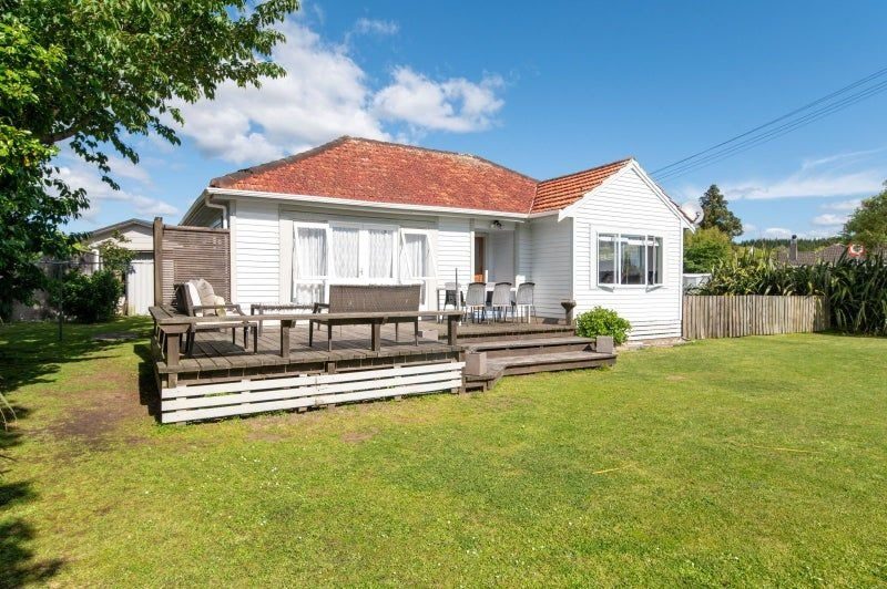 1 Ngareta Road, Mourea, Rotorua - Carousel 1