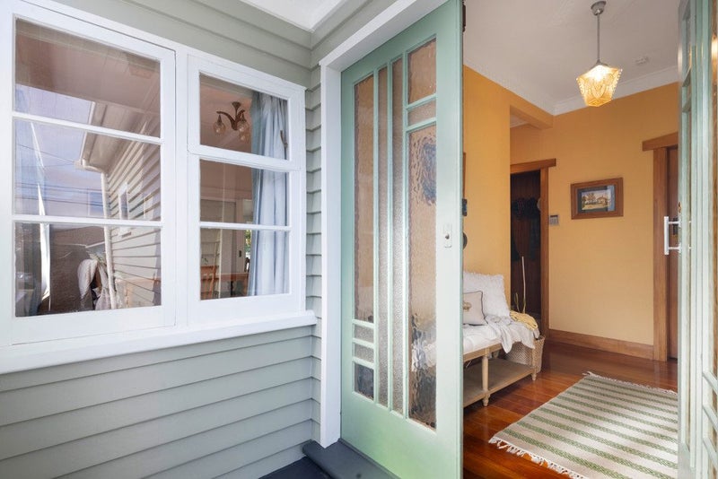 25 Bentinck Avenue, Strathmore Park, Wellington - Carousel 2