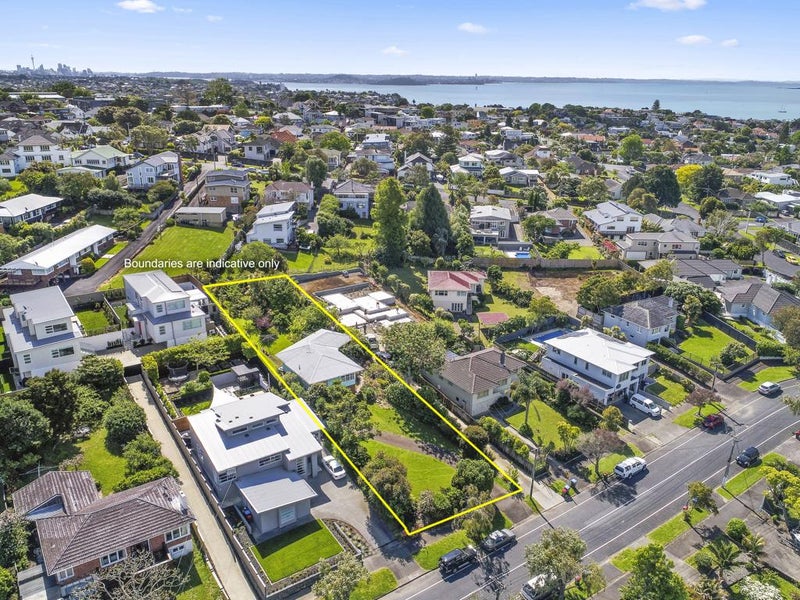 10 Kesteven Avenue, Glendowie, Auckland - Carousel 1