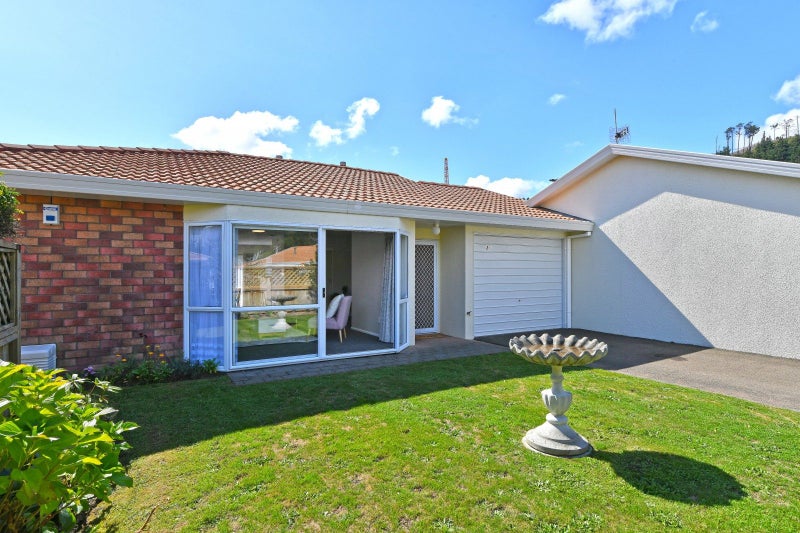 2/29 Lane Street, Wallaceville, Upper Hutt - Carousel 21