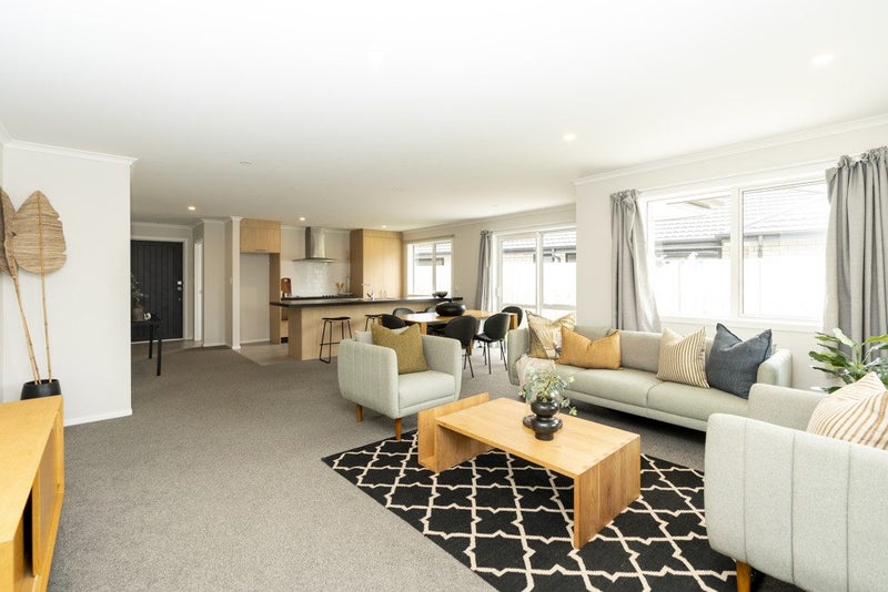 9 Keerangi Place, Rototuna North, Hamilton - Carousel 2