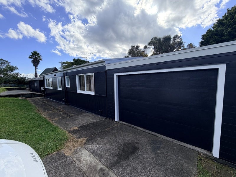 66 Elliott Avenue, Bayview, Auckland - Carousel 1