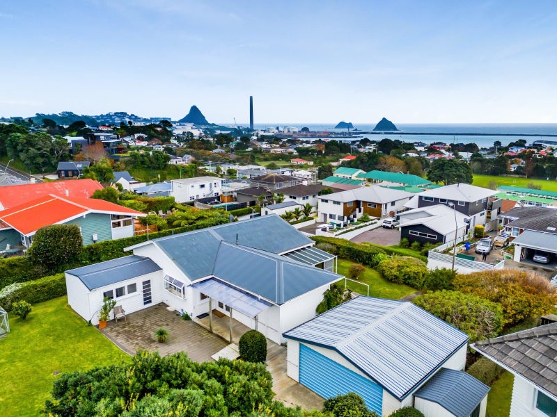 413 Devon Street West, Lynmouth, New Plymouth - Carousel 27