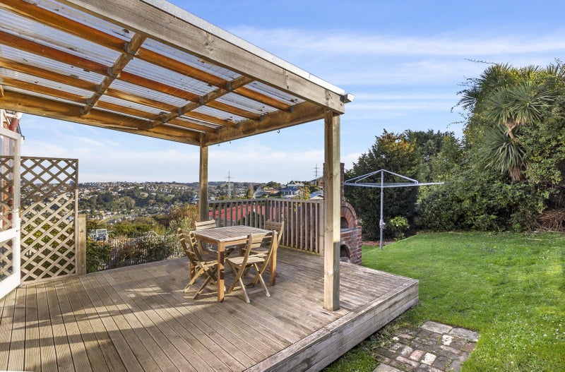 170 Glenpark Avenue, Maryhill, Dunedin - Carousel 2