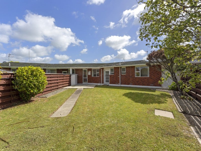17 Te Punga Place, Awapuni, Palmerston North - Carousel 16