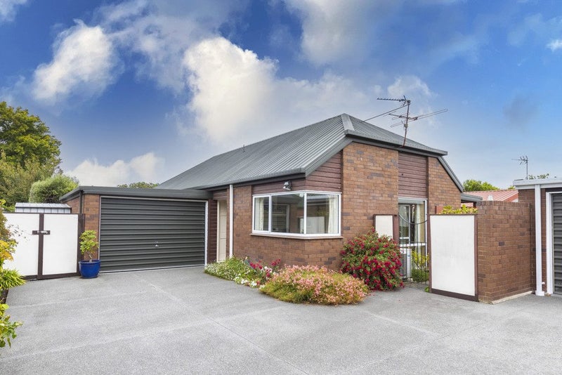 373B Harewood Road, Bishopdale, Christchurch - Carousel 1