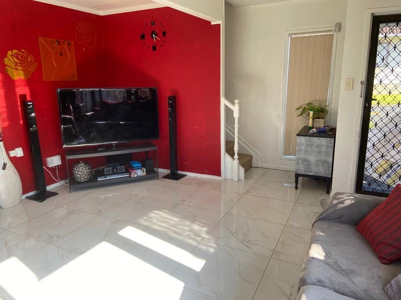 1/15 Roseberry Avenue, Birkenhead, Auckland - Carousel 2