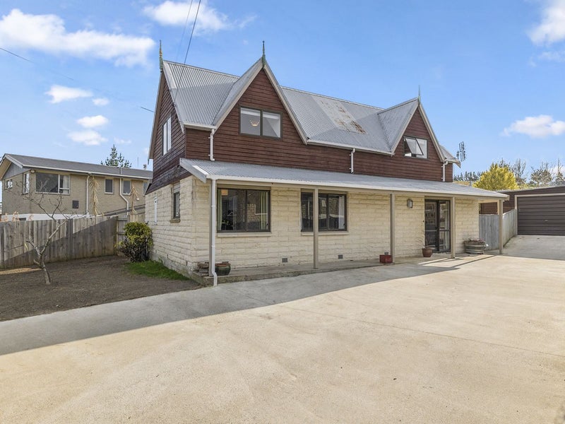 43 Mitchell Street, Abbotsford, Dunedin - Carousel 15