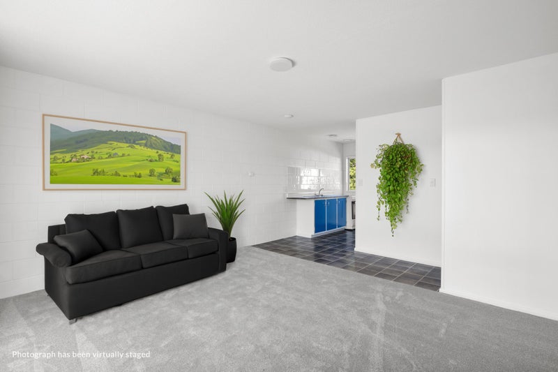 7/45 Southampton Street, Sydenham, Christchurch - Carousel 1