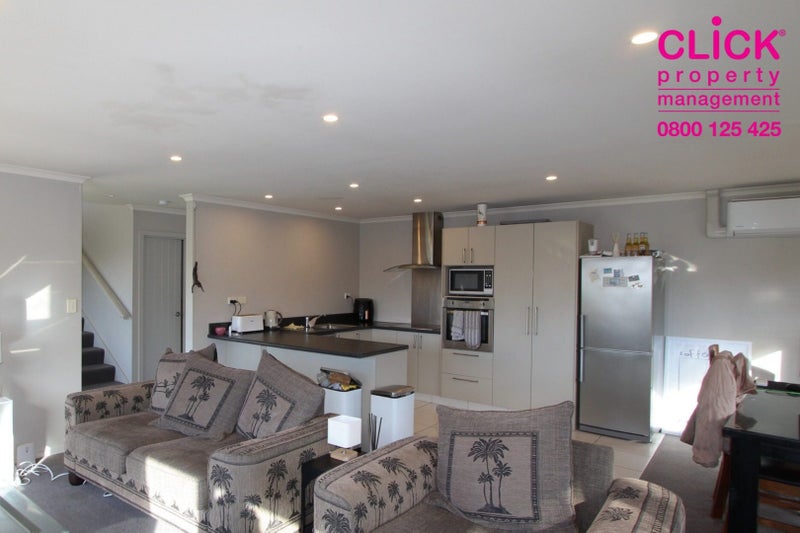 34 Sutherland Street, Dunedin Central, Dunedin - Carousel 2