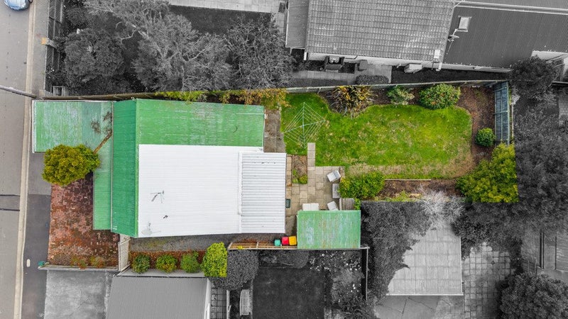 10 Donald Place, St Albans, Christchurch - Carousel 2