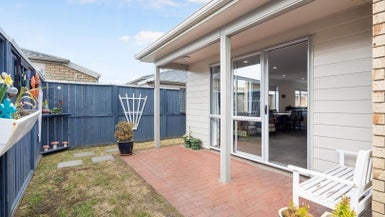 26/25 Tacy Street, Kilbirnie, Wellington - Carousel 1