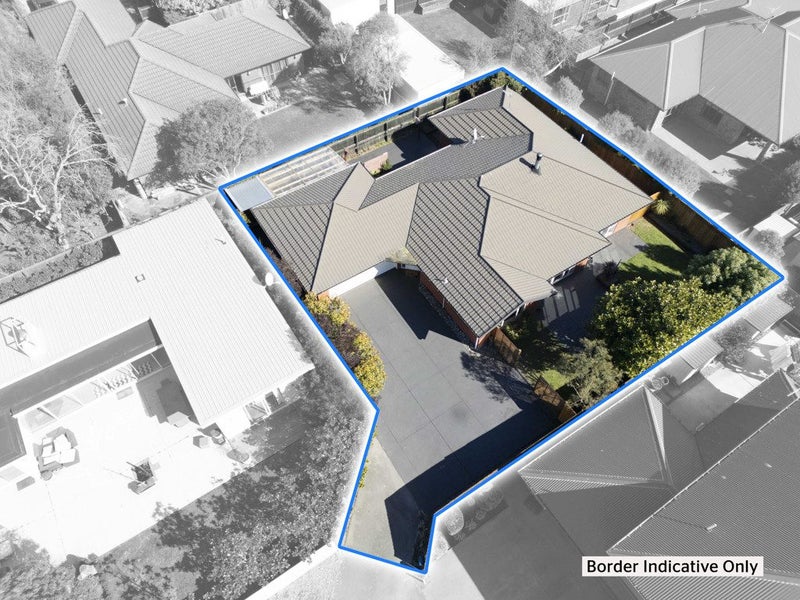 6 Punga Lane, Parklands, Christchurch - Carousel 19