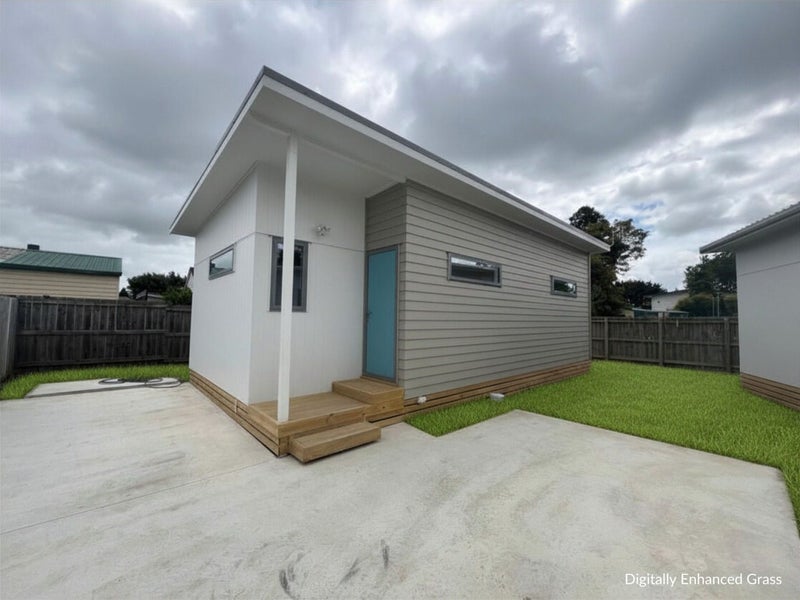 12 Denbigh Place, Awapuni, Palmerston North - Carousel 1