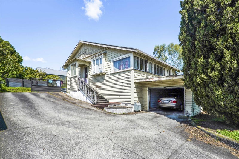 61 Queens Avenue, Frankton, Hamilton - Carousel 2