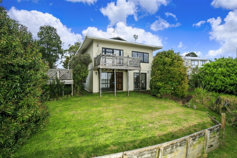 272 Upper Harbour Drive, Greenhithe, Auckland - Carousel 3