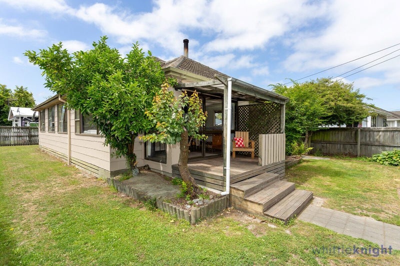 334 Clyde Road, Bryndwr, Christchurch - Carousel 1