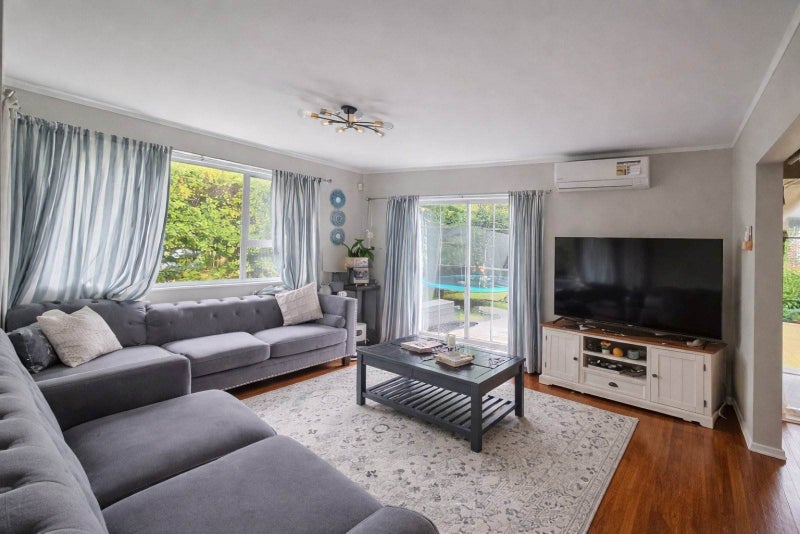 32 Weatherly Road, Torbay, Auckland - Carousel 2