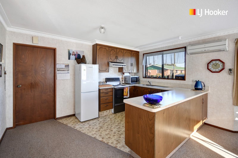 111A Argyle Street, Mosgiel, Mosgiel - Carousel 2