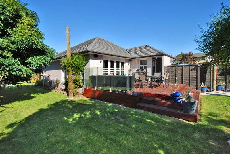 227 Ilam Road, Ilam, Christchurch - Carousel 1