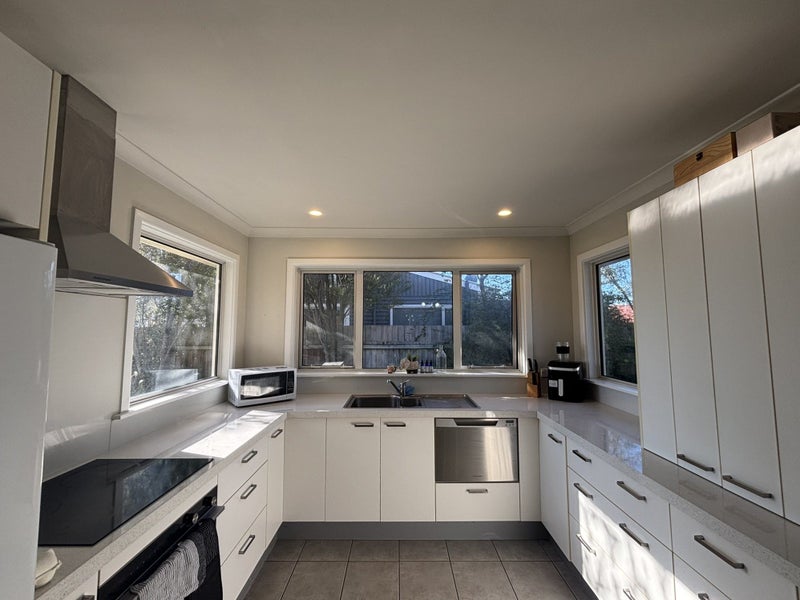 1/5 Bentley Street, Russley, Christchurch - Carousel 2