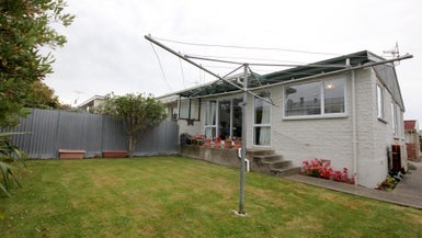 1/44 Fulton Street, Gladstone, Invercargill - Carousel 1