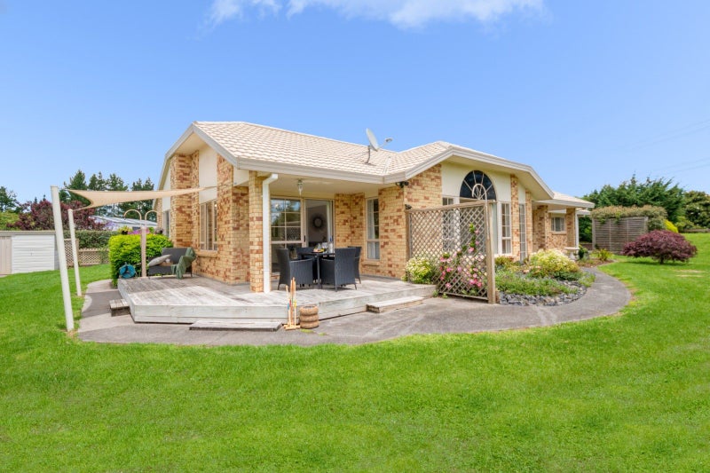 207 Oropi Road, Tauranga - Carousel 2