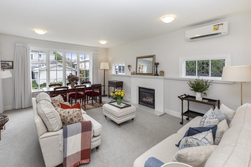 2 Royds Street, Fendalton, Christchurch - Carousel 2