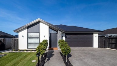 5 Helen Place, Halswell, Christchurch - Carousel 1