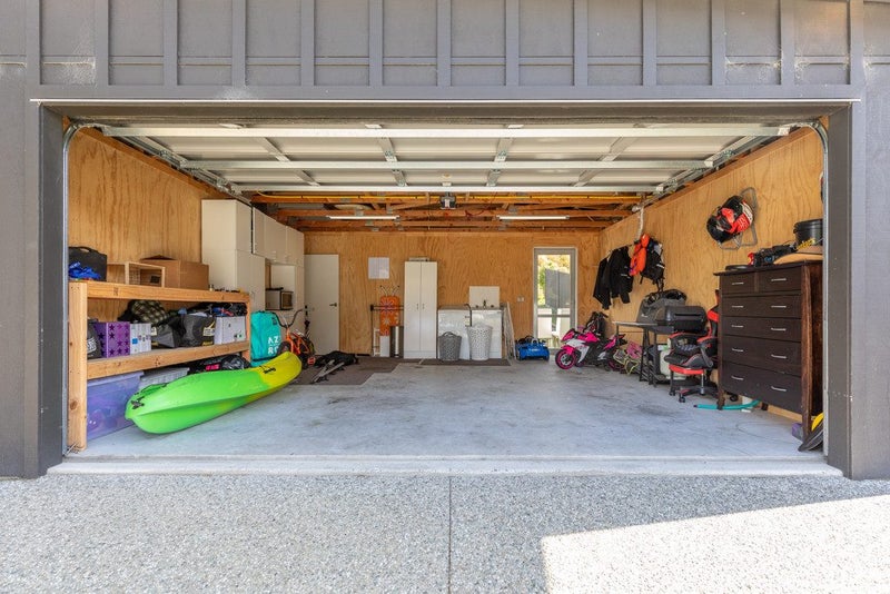 21 Banbury Terrace, Lower Shotover, Queenstown - Carousel 23