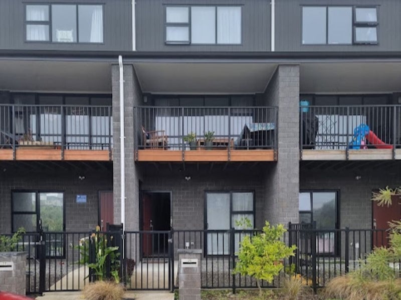 25 Haroto Street, Manukau, Auckland - Carousel 1