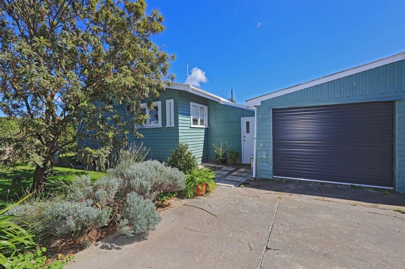 916 Copeland Road, Akina, Hastings - Carousel 2
