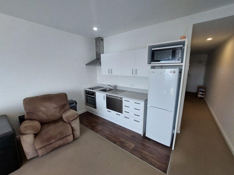 16/468 Cashel Street, Linwood, Christchurch - Carousel 2