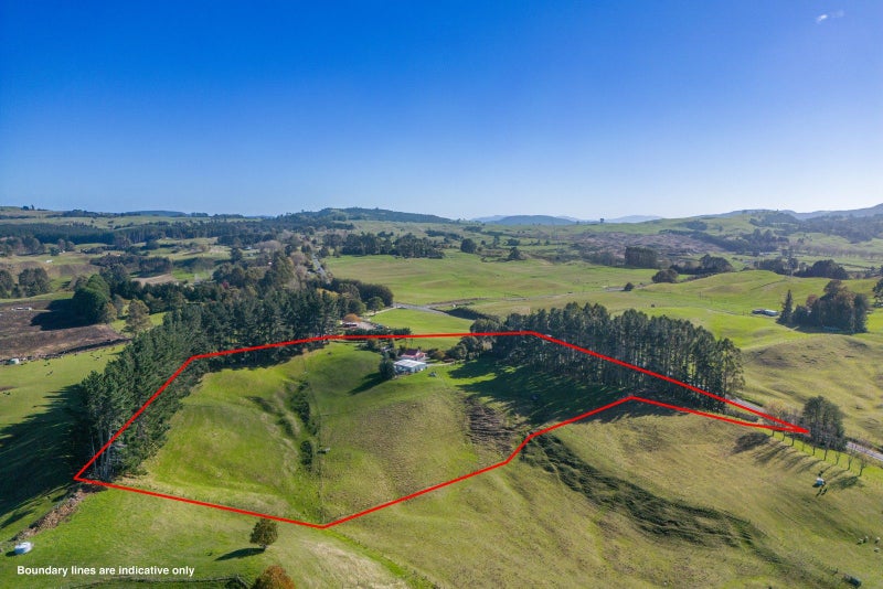 1029 Poihipi Road, Taupo - Carousel 2