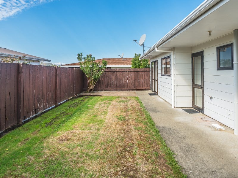 108A Fitzherbert Avenue, Tawhero, Whanganui - Carousel 19