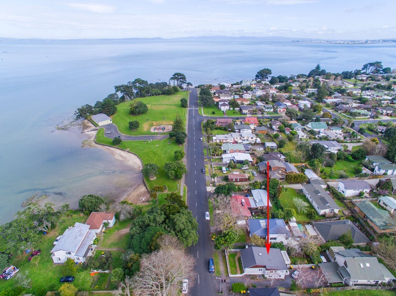 13A Roys Road, Weymouth, Auckland - Carousel 2