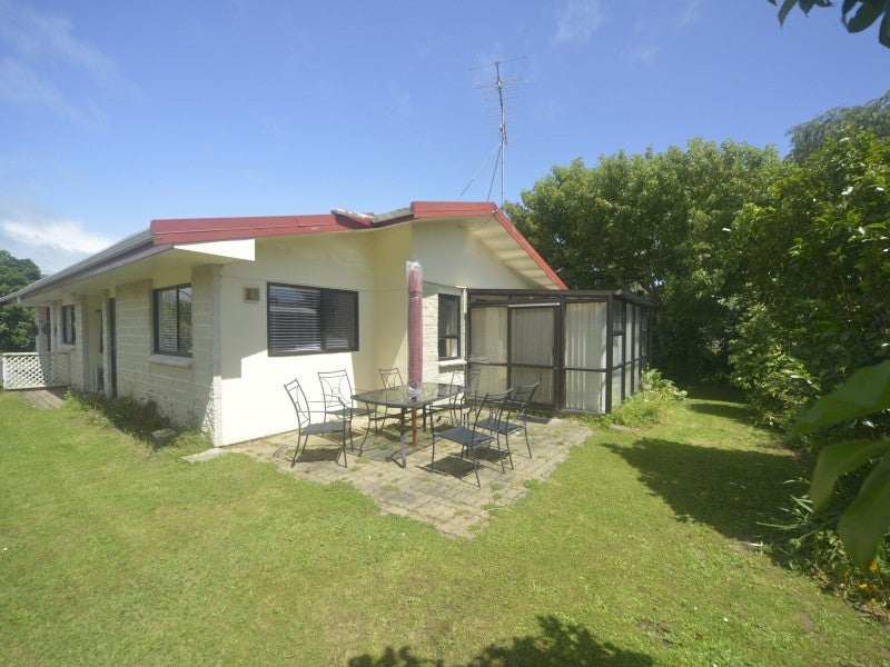 179C Waerenga Road, Otaki, Otaki - Carousel 2