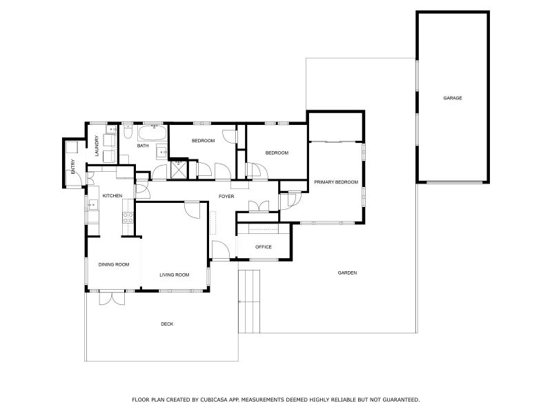 408A Carrington Street, Upper Vogeltown, New Plymouth - Carousel 25