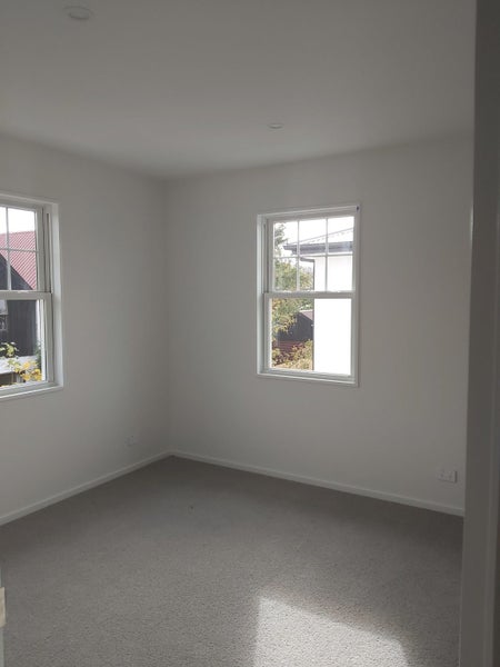 2/119 Hastings Street East, Sydenham, Christchurch - Carousel 8