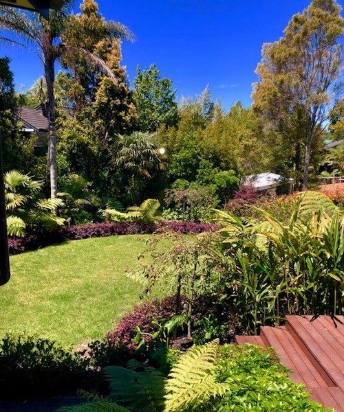 19 Geraldine Place, Kohimarama, Auckland - Carousel 1