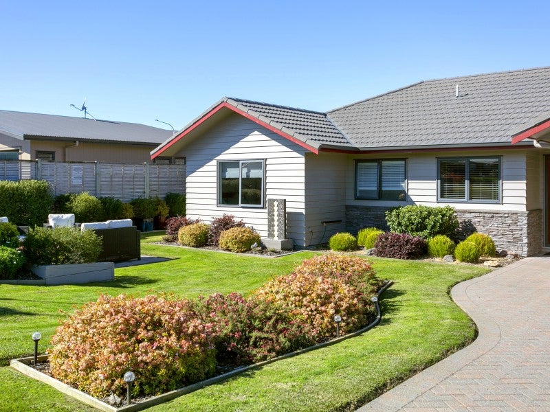 4 Prince Place, Nukuhau, Taupo - Carousel 2