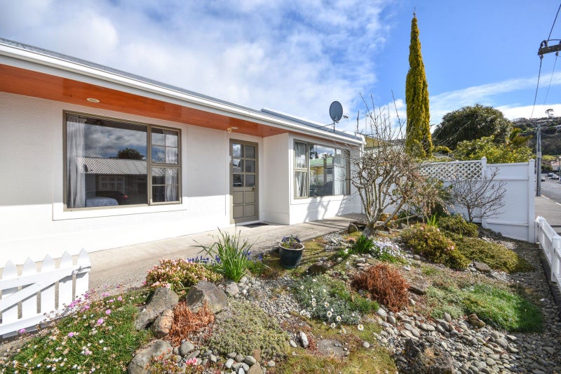 13/31 Eastbourne Street, Caversham, Dunedin - Carousel 1
