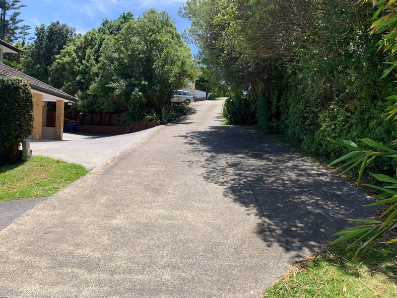 146B Glengarry Road, Glen Eden, Auckland - Carousel 2