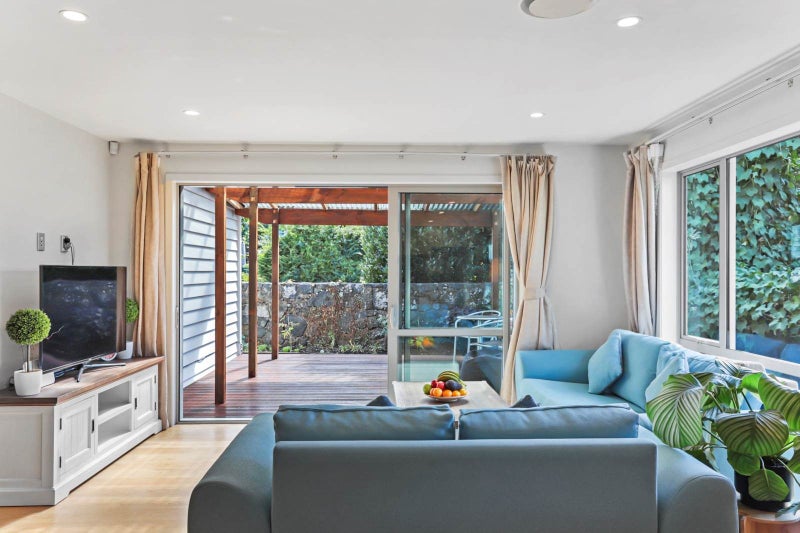 12B Jesmond Terrace, Mount Albert, Auckland - Carousel 2