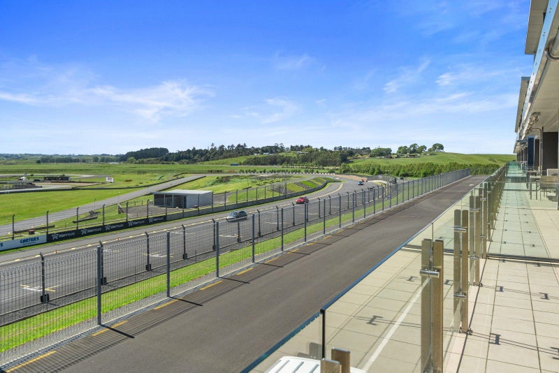 204/20 Hampton Downs Road, Hampton Downs, HAMPTON DOWNS - Carousel 2