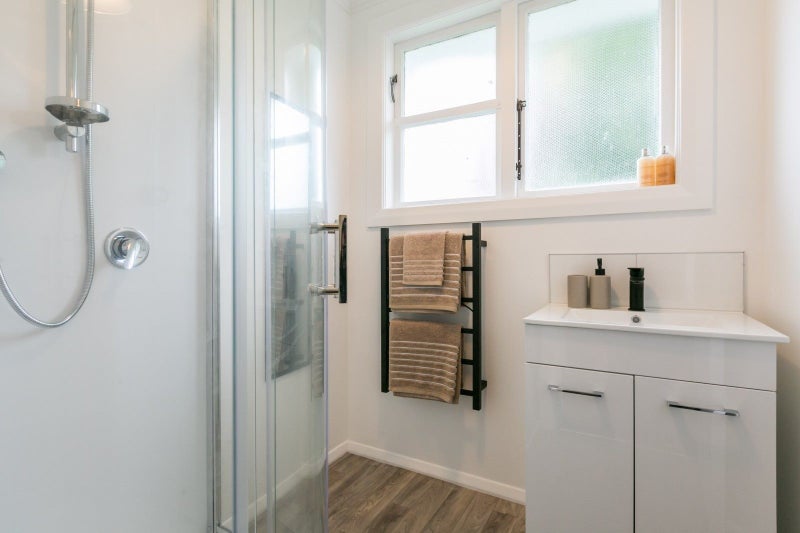 723 Wall Road, Raureka, Hastings - Carousel 11