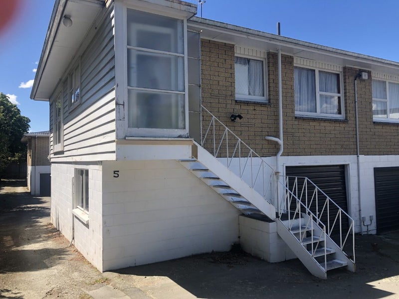 5/91 Wai-Iti Road, Highfield, Timaru - Carousel 1