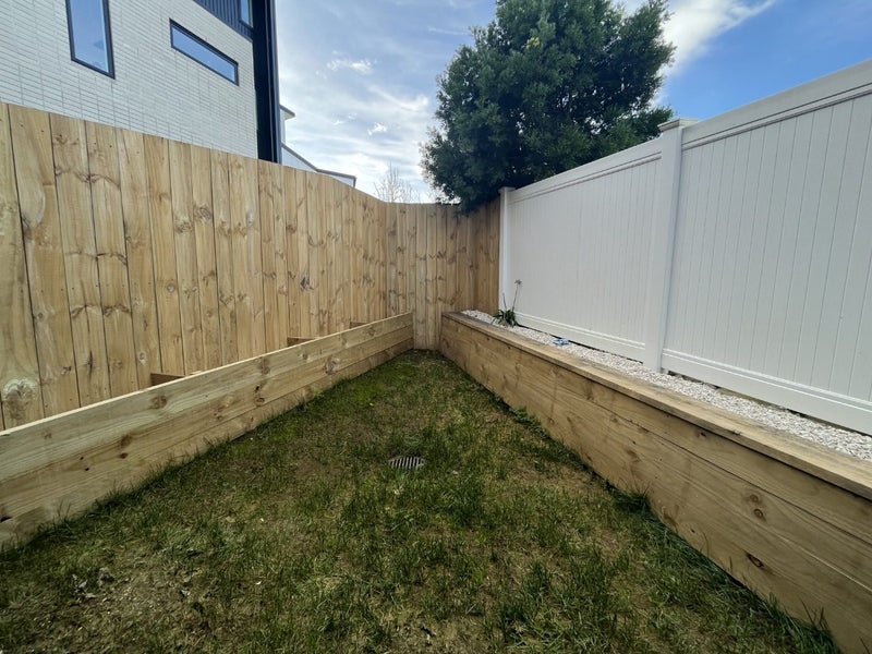 8/8 Bennett Road, Pakuranga, Auckland - Carousel 13