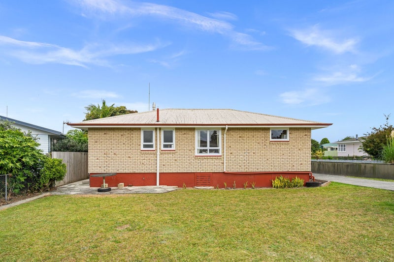 6 Thompson Place, Tikipunga, Whangarei - Carousel 24