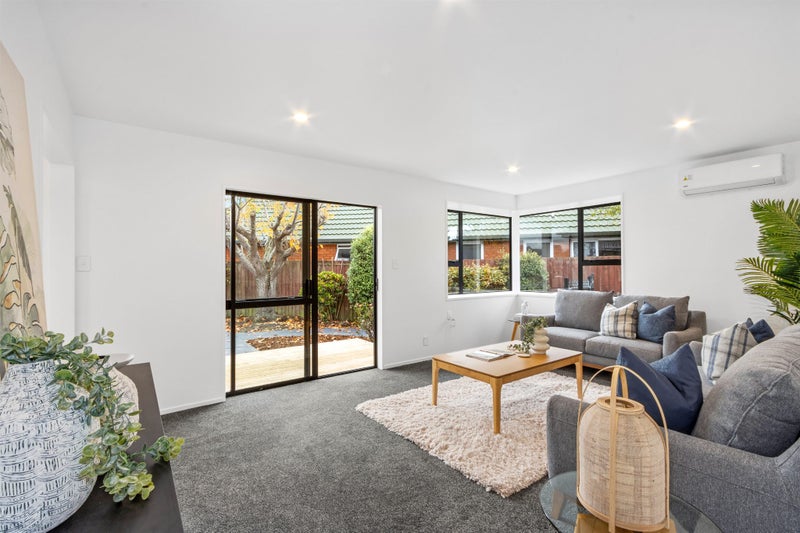 490 Bower Avenue, Parklands, Christchurch - Carousel 2